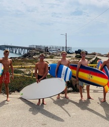 Hot Mixed Group Boys Tube 2 60317d2c266dc.jpg