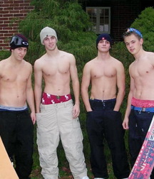 Hot Mixed Group Boys Tube 2 60317d3901251.jpg
