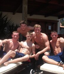 Hot Mixed Group Boys Tube 2 60317d49299ce.jpg