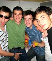 Hot Mixed Group Boys Tube 2 60317d58df10d.jpg