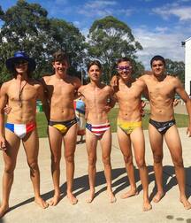 Hot Mixed Group Boys Tube 2 60317d78f10b6.jpg