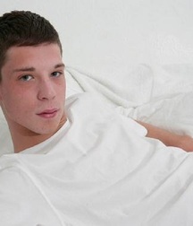 Hot Solo Boys gay tube twinks 60396efd5ba4c.jpg