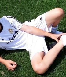 Hot Solo Boys gay tube twinks 60396f09923cb.jpg