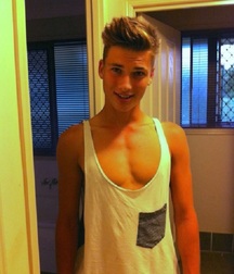 Hot Solo Boys gay tube twinks 60396f272589b.jpg
