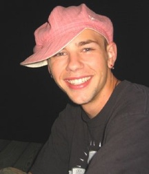 Hot Solo Boys gay tube twinks 60396f46359dd.jpg