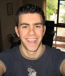 Hot Solo Boys gay tube twinks 60396f48dec9d.jpg