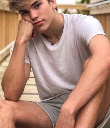 Hot Solo Boys gay tube twinks 60396f4eb5244.jpg