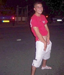 Hot Solo Boys gay tube twinks 60396f695568e.jpg