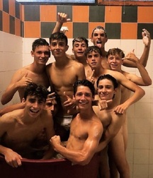 Gay Tube Hot Mixed Group 3 6039720b23a23.jpg