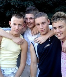 Gay Tube Hot Mixed Group 3 6039720f594c4.jpg