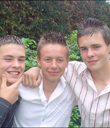 Gay Tube Hot Mixed Group 3 60397221a61d7.jpg
