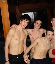 Gay Tube Hot Mixed Group 3 603972273f5c2.jpg