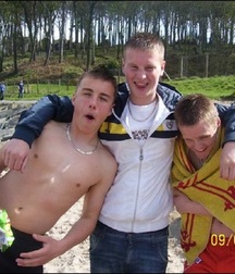 Gay Tube Hot Mixed Group 3 6039722a37e55.jpg