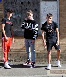 Gay Tube Hot Mixed Group 3 603972328d6fe.jpg