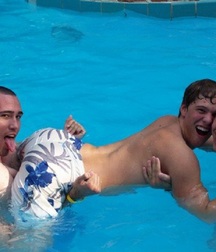 Gay Tube Hot Mixed Group 3 603972355970e.jpg