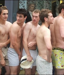 Gay Tube Hot Mixed Group 3 6039723859c2d.jpg