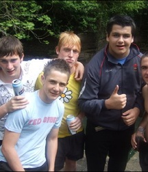 Gay Tube Hot Mixed Group 3 6039723ae3b63.jpg