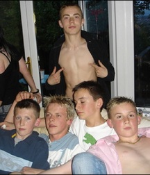 Gay Tube Hot Mixed Group 3 6039723d8cb69.jpg