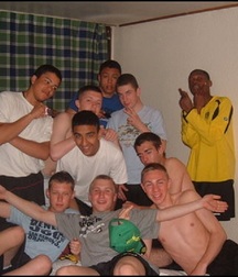 Gay Tube Hot Mixed Group 3 603972403eb69.jpg