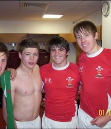 Gay Tube Hot Mixed Group 3 603972430cf7c.jpg