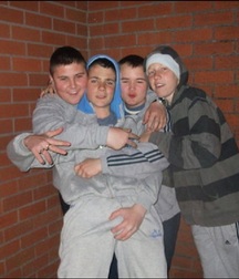Gay Tube Hot Mixed Group 3 603972457ab35.jpg