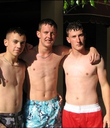 Gay Tube Hot Mixed Group 3 60397248e394d.jpg