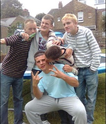 Gay Tube Hot Mixed Group 3 6039724b7db9f.jpg