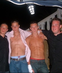 Gay Tube Hot Mixed Group 3 6039724deb74d.jpg