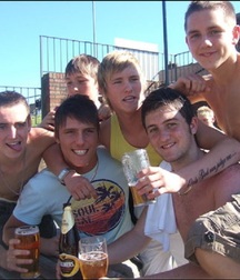 Gay Tube Hot Mixed Group 3 6039725078250.jpg