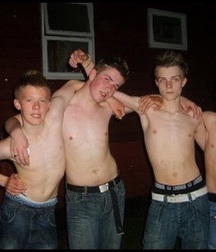 Gay Tube Hot Mixed Group 3 60397253e35bf.jpg