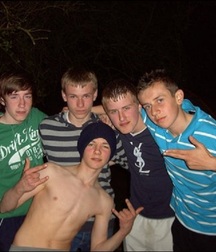 Gay Tube Hot Mixed Group 3 603972567e219.jpg
