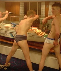 Gay Tube Hot Mixed Group 3 6039725fb6e7c.jpg