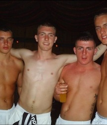 Gay Tube Hot Mixed Group 3 6039726243b33.jpg