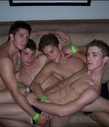 Gay Tube Hot Mixed Group 3 6039726606af0.jpg