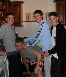 Gay Tube Hot Mixed Group 3 60397267ab364.jpg