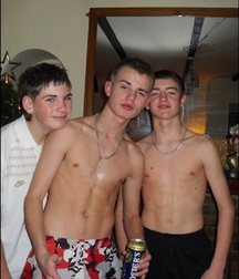 Gay Tube Hot Mixed Group 3 60397269d9ac0.jpg