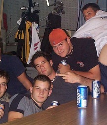 Gay Tube Hot Mixed Group 3 6039726f88d90.jpg