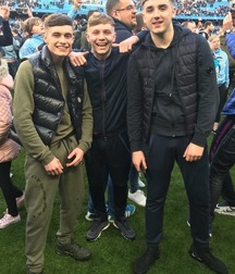 Gay Tube Hot Mixed Group 3 60397277c40bb.jpg