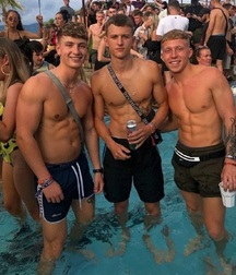 Gay Tube Hot Mixed Group 3 6039727d05832.jpg
