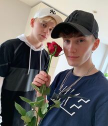 Hot Mixed Duo Gay Tube 3 60397422aaad8.jpg