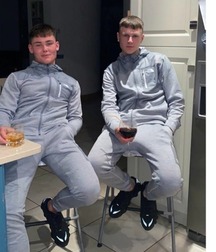 Hot Mixed Duo Gay Tube 3 6039743c8034d.jpg