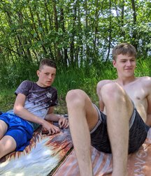 Hot Mixed Duo Gay Tube 3 6039744112b28.jpg