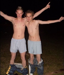Hot Mixed Duo Gay Tube 3 60397448541c4.jpg