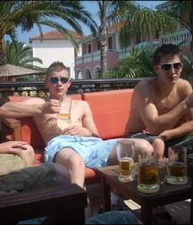 Hot Mixed Duo Gay Tube 3 6039745e7159c.jpg