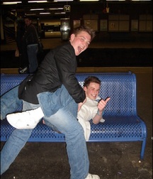 Hot Mixed Duo Gay Tube 3 6039746a9990b.jpg