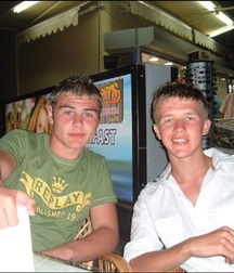 Hot Mixed Duo Gay Tube 3 6039746d0a788.jpg