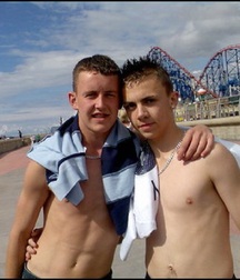 Hot Mixed Duo Gay Tube 3 60397488d664d.jpg