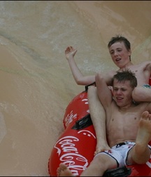 Hot Mixed Duo Gay Tube 3 603974935a36b.jpg
