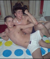 Hot Mixed Duo Gay Tube 3 60397496a49c3.jpg
