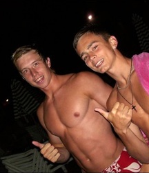 Hot Mixed Duo Gay Tube 3 60397499553a9.jpg
